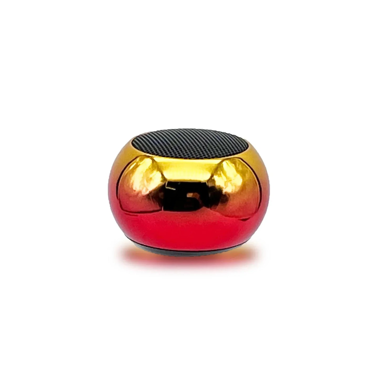 Altoparlante Bluetooth Wireless M3 Sound Box Audience Subwoofer Surround Stereo Metallo Portatili