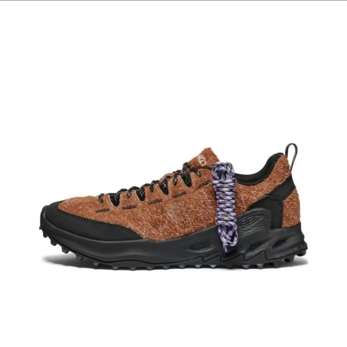Scarpe Da Trekking Da Uomo Autunno Nuove Antiscivolo Alla Moda Per Esterni Fuoristrada