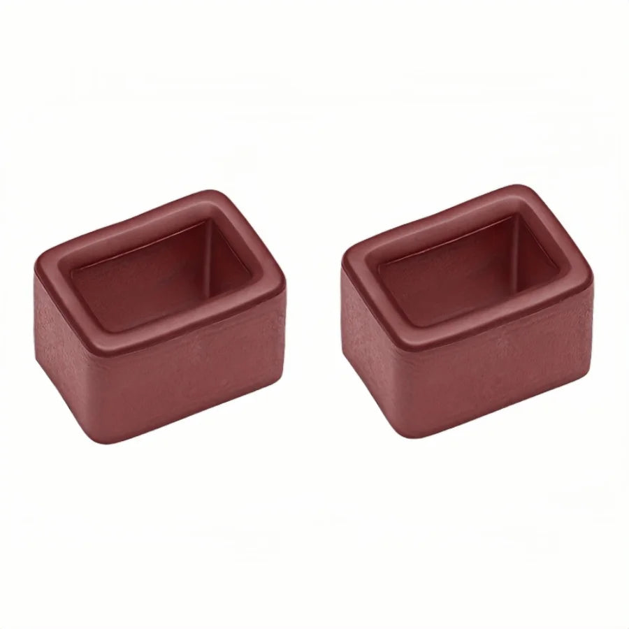 Coperture Protezione Sedile Auto Con Slot Cintura Antigraffio Anticollisione Interni Auto Premium Per Appassionati