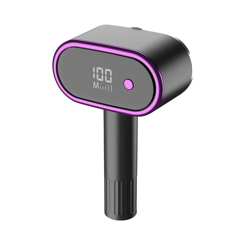 Levapelucchi Professionale Ricaricabile USB Per Vestiti Macchina Elettrica Efficiente Rimozione Pelucchi Facile
