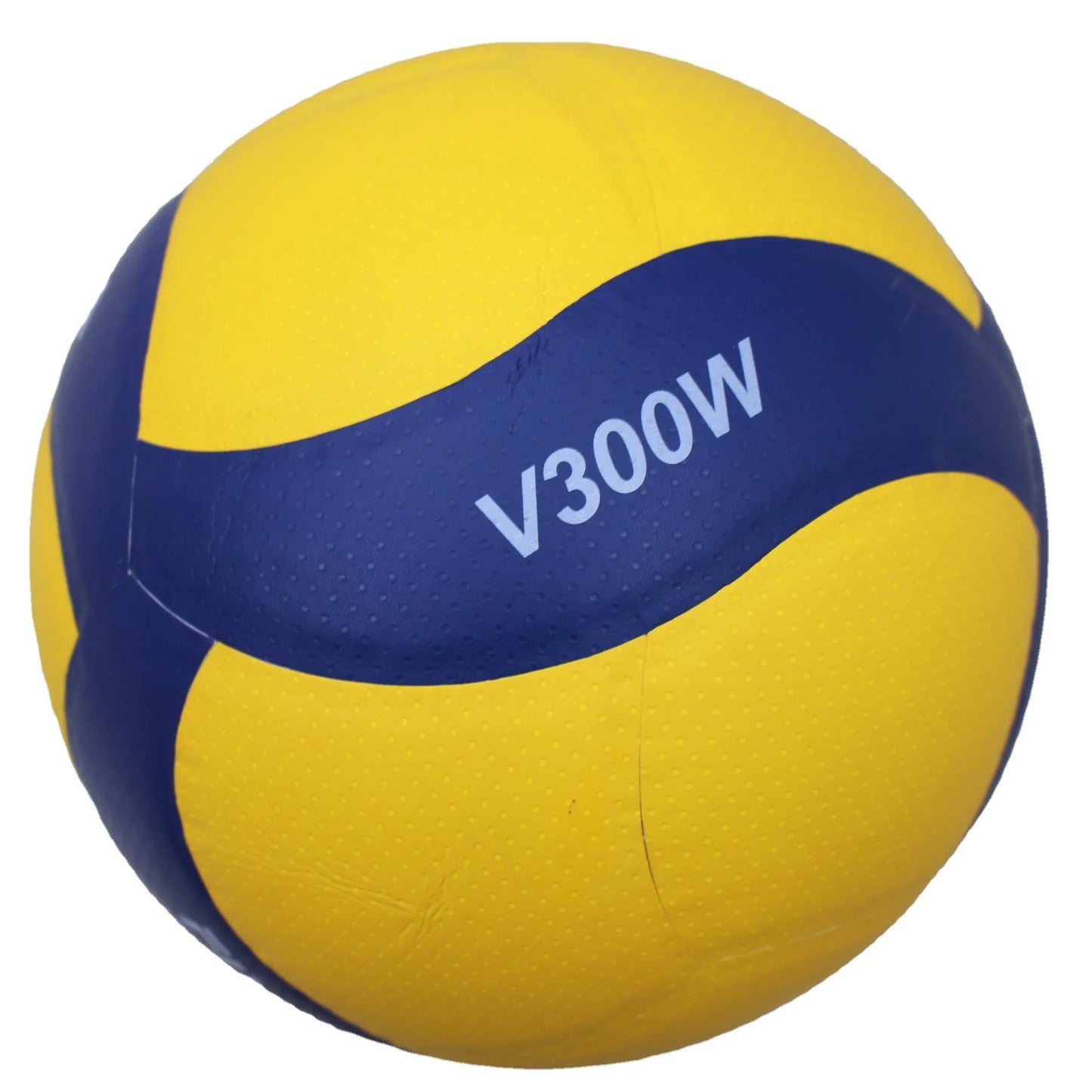 Pallavolo Da Allenamento Per Interni Duri Dimensione 5 Slochi Tanli Marca Per Grandi Eventi All Aperto