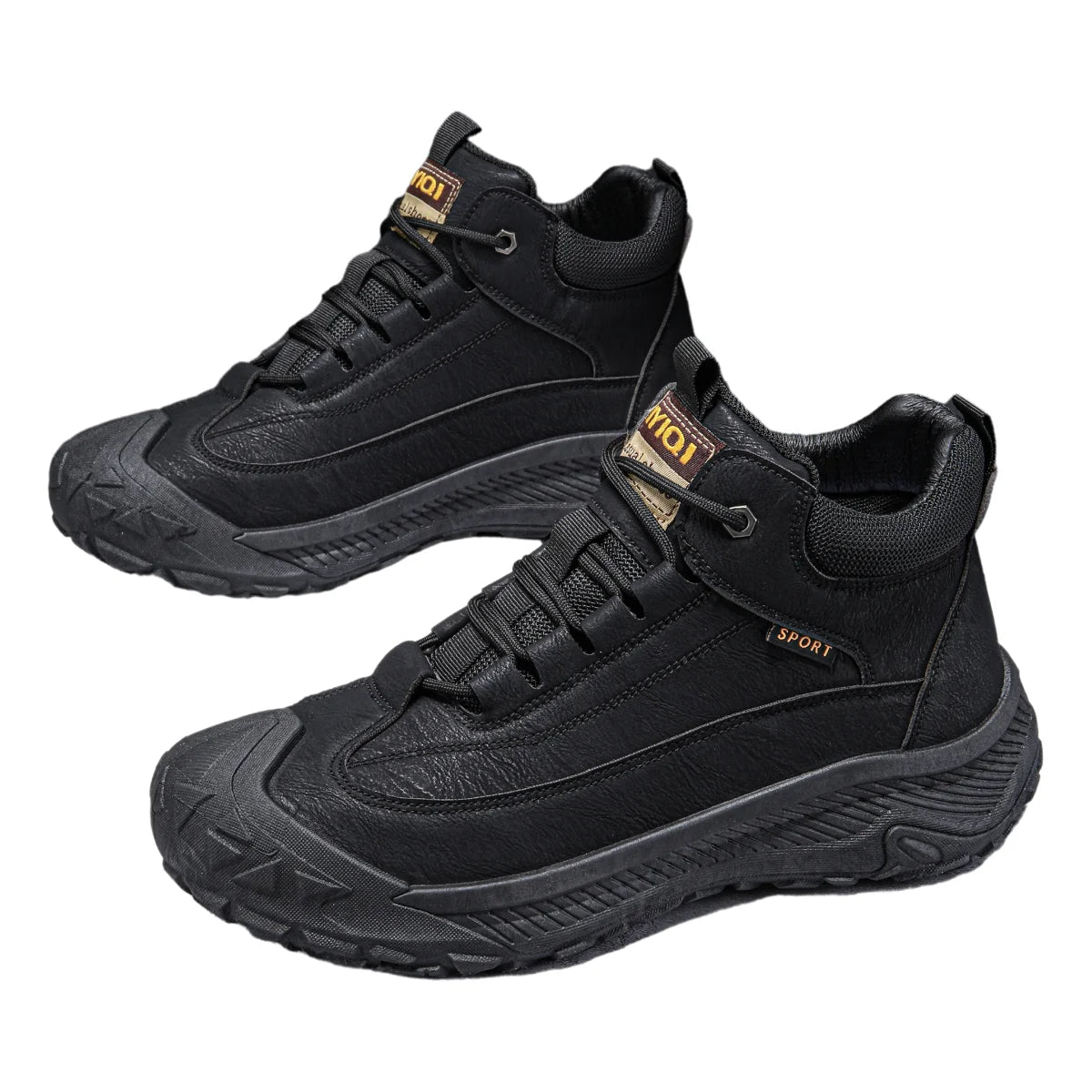 Scarpe Casual Da Uomo Per Esterni Corsa E Uso Quotidiano Comfort Leggere E Resistenti