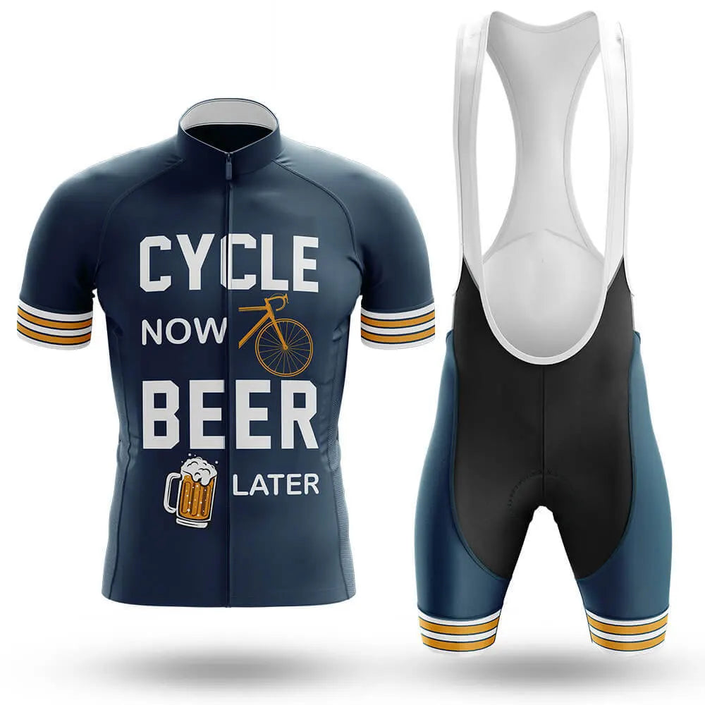 Nuovo Modello Abbigliamento Ciclismo Maglia Estiva Antivento Traspirante UV Con Tasche Per MTB E Corsa