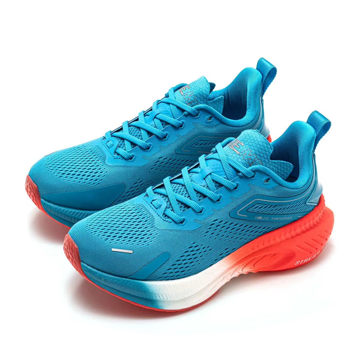 ONEMIX 2025 Nuove Scarpe Casual Da Corsa Per Fitness Con Corda Da Saltare Uomo E Donna Mesh Traspirante E Confortevole