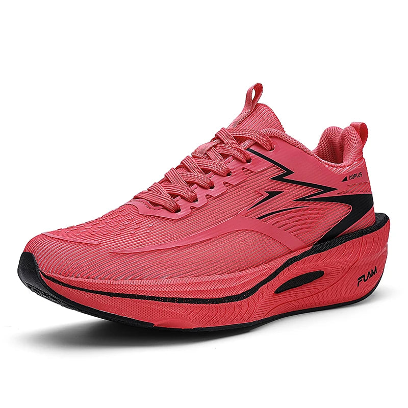 Scarpe Da Corsa Unisex Per Uomo E Donna Moderne Traspiranti E Comode Per Esterni