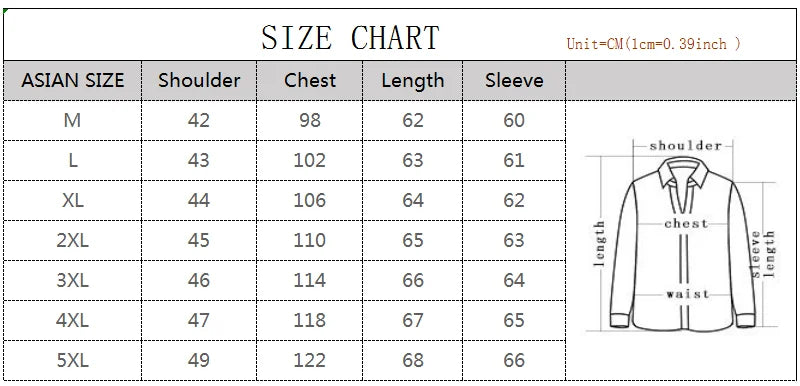 Capispalla Giacche Di Jeans Da Uomo Tinta Unita Monopetto Colletto Rovesciato Streetwear Primavera Autunno