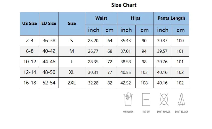 Jeans Donna Vita Alta Slim Skinny Denim Elastico Blu Vintage Con Perline Push Up Pencil