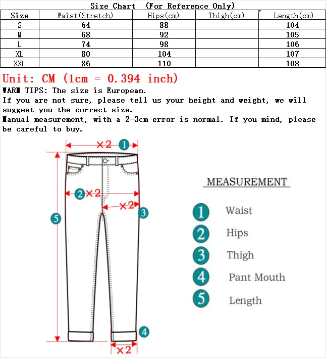 Jeans Donna Vita Alta Svasati A Gamba Dritta In Denim Classico 2025 Pantaloni Casual Eleganti Per Ragazze