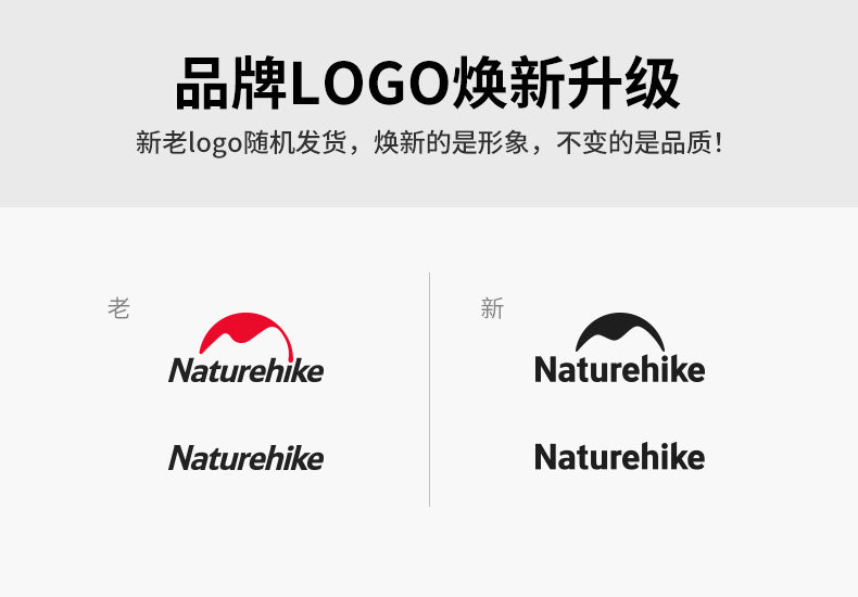 Naturehike Set Fodere Per Cuscini Da Viaggio Gonfiabili Per Esterni Collo Campeggio Attrezzatura Dormire Portatile
