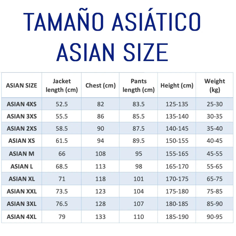 Tuta da allenamento di calcio giacca con zip top e pantaloni divisa da calcio personalizzata autunno inverno 2 pezzi vestiti per esercizi di Fitness