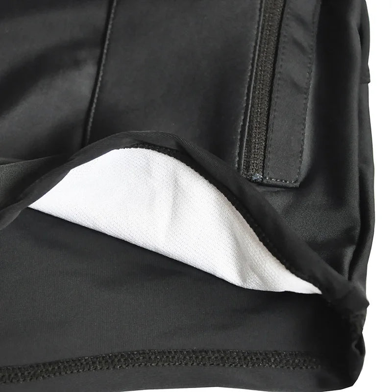 Costume Da Bagno Uomo Board Shorts Traspirante Ad Asciugatura Rapida Per Surf Sunga