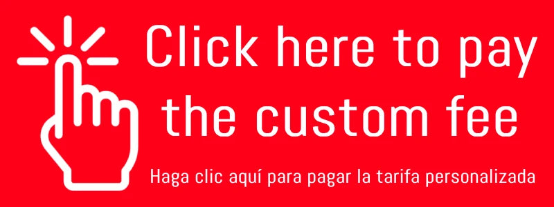 Tuta da allenamento di calcio giacca con zip top e pantaloni divisa da calcio personalizzata autunno inverno 2 pezzi vestiti per esercizi di Fitness