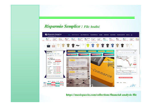 File Excel Analisi Materie Prime 1