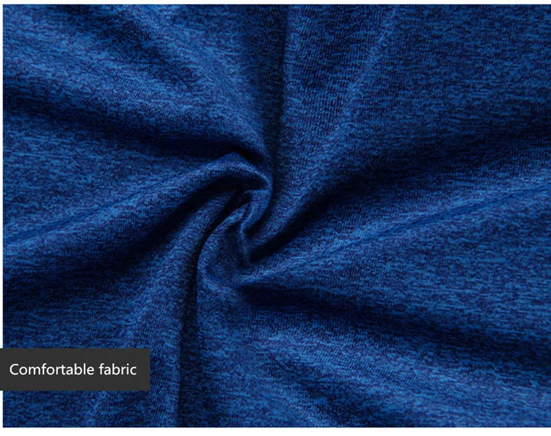 Top coat sportivo da uomo con tasche, attrezzatura fitness, giacche da corsa, abbigliamento sportivo, allenamento, jogging, felpe