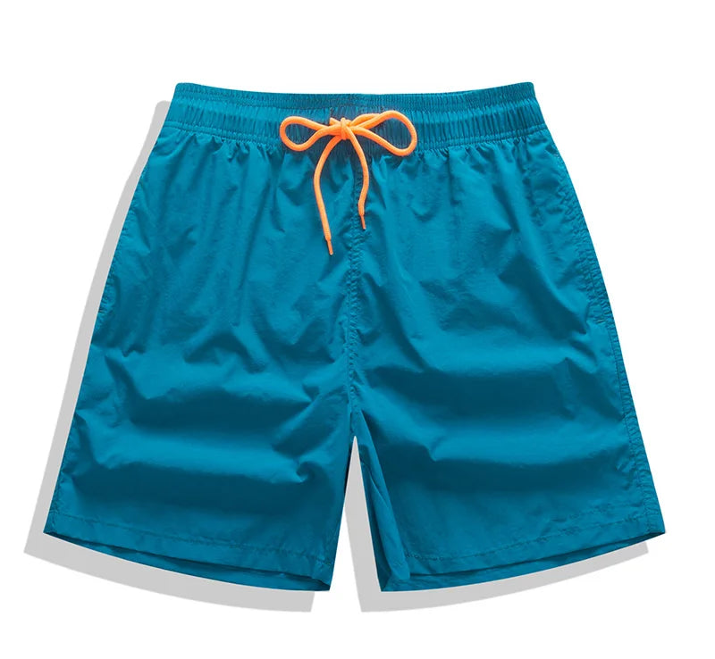 Escatch Costumi Da Bagno Uomo Pantaloncini Da Surf Da Spiaggia Pantaloncini Da Nuoto Sportivi Per Uomini