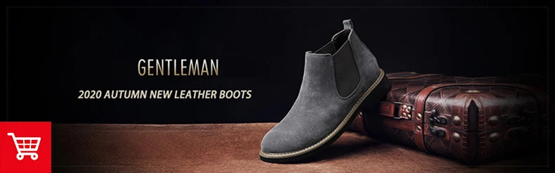Scarpe Da Uomo In Pelle Scamosciata Primaverili Oxford E Sneakers Classiche Scarpe Eleganti Comode Grandi Misure 2025