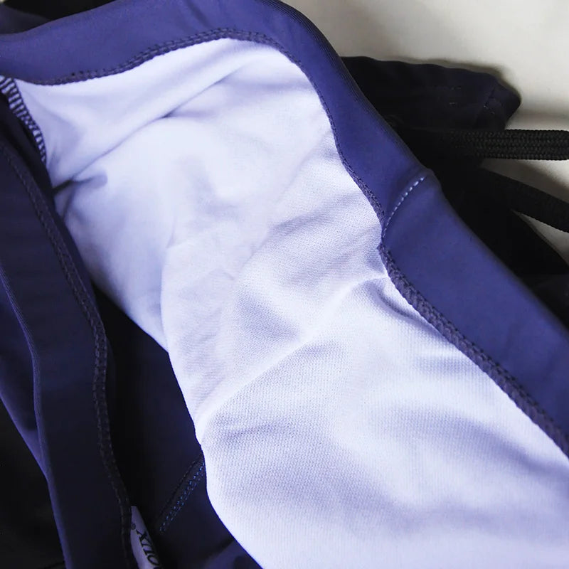 Costume Da Bagno Uomo Board Shorts Traspirante Ad Asciugatura Rapida Per Surf Sunga