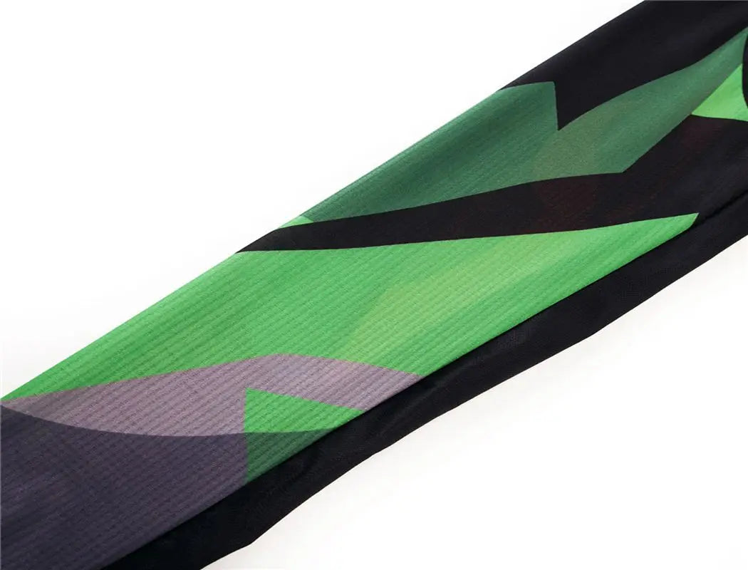 Weimostar Maglia Ciclismo Uomo Manica Lunga Autunno MTB Strada Traspirante Con Tasche Abbigliamento Per Bicicletta
