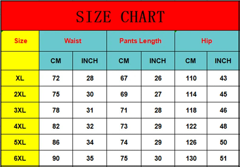 Pantaloncini Cargo Uomo Plus Size 6XL Lunghezza Al Ginocchio Cotone Elasticizzato Tasche Militari Bermuda Capri