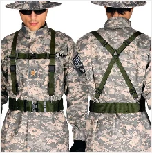 Cappello Boonie Da Pescatore Camouflage All Aperto Protezione Solare Per Esterni Caccia Escursionismo Arrampicata AF056