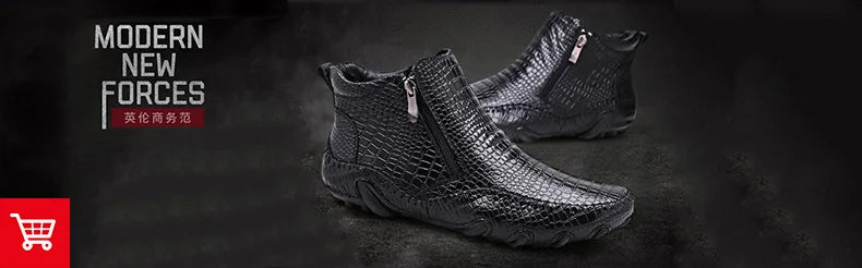 Scarpe Da Uomo In Pelle Scamosciata Primaverili Oxford E Sneakers Classiche Scarpe Eleganti Comode Grandi Misure 2025