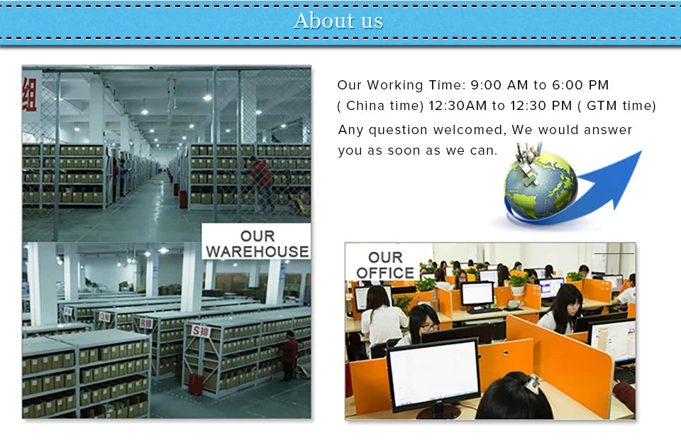 Globo mondiale da 25 cm grande HD con display luminoso Studenti in inglese e cinese Insegnamento dei bambini Regali per imparare a usare Globi AR