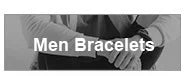 Vnox Braccialetti Con Ciondoli E Perline Lisca Di Pesce Unisex Regolabili Stile Tribale Etnico Retro Vintage Gioielli