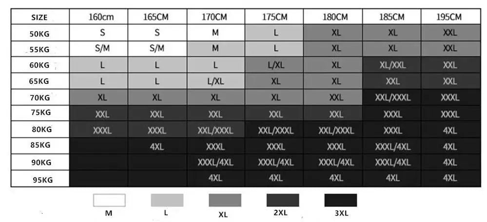 11 aree di riscaldamento giacca riscaldata uomo donna inverno Outdoor campeggio abbigliamento sportivo cappotto riscaldato cappotto termico in grafene giacca riscaldante USB