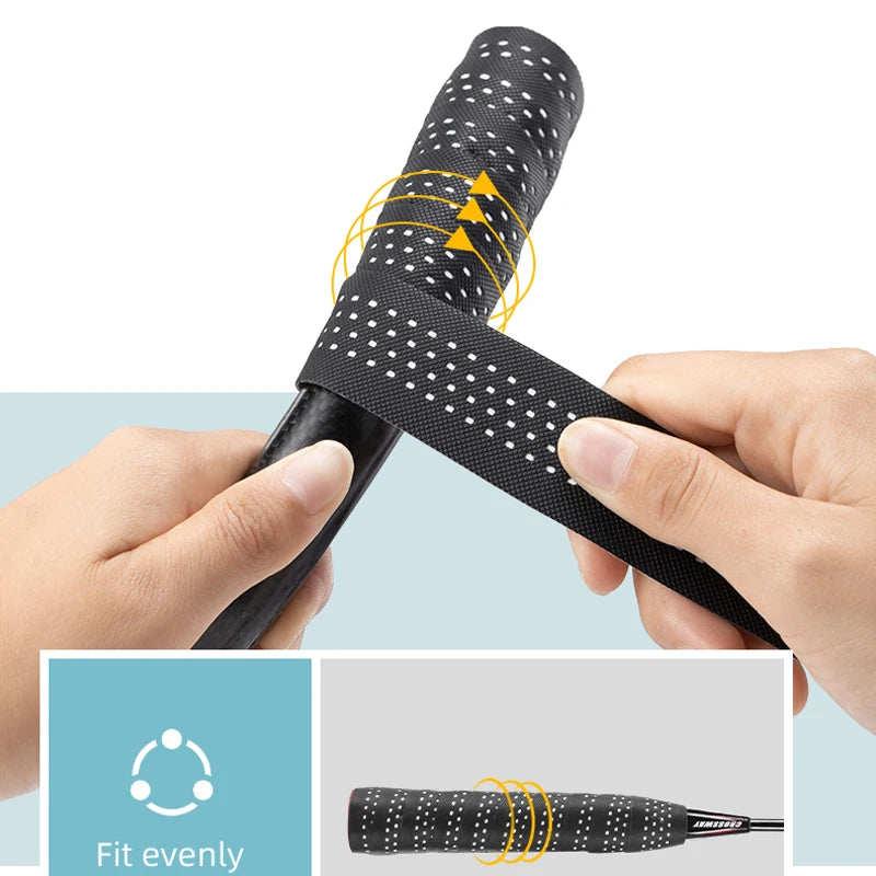 ROCKBROS Nastro Manubrio PU Eva Antiscivolo Morbido Traspirante Antiurto MT Impugnature Per Biciclette Ciclismo