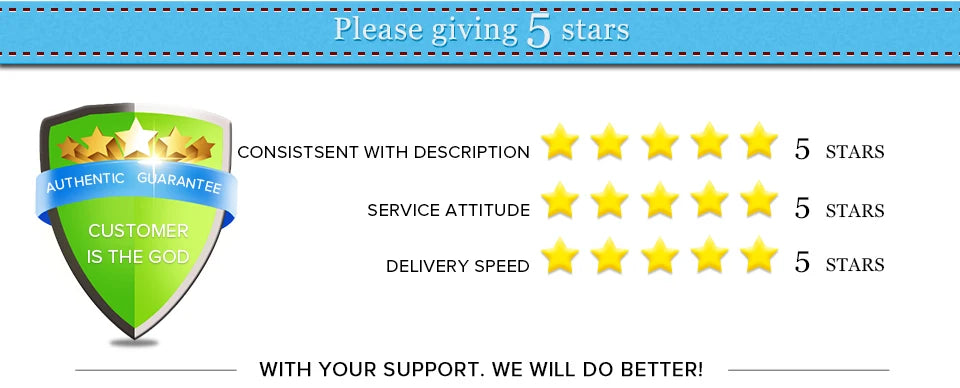 Globo mondiale da 28cm grande Hd con Display luminoso studenti In inglese e cinese che insegnano regali per bambini per imparare a usare i globi AR