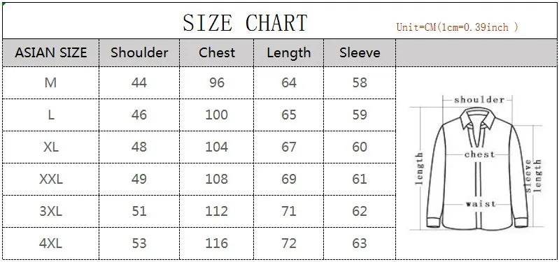 Nuova Primavera Autunno Maglione Lavorato a Maglia Uomo Moda Slim Fit Cardigan Casual