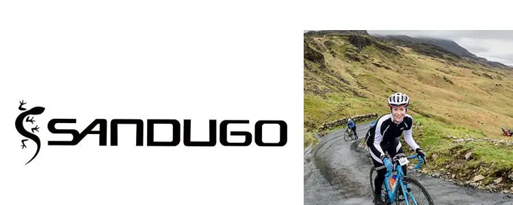 Scarpe Da Ciclismo Da Uomo MTB Downhill Enduro Compatibili Con Pedali A Due Bulloni Per Mountain Bike Traspiranti