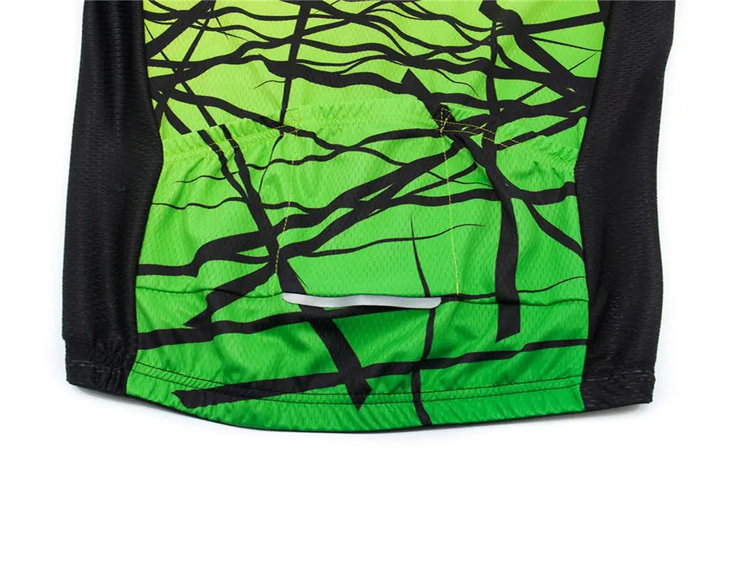 Maglia Da Ciclismo Da Donna Weimostar Estiva Manica Corta Pro Team MTB Abbigliamento Da Bici Maglia Maillot Ciclismo