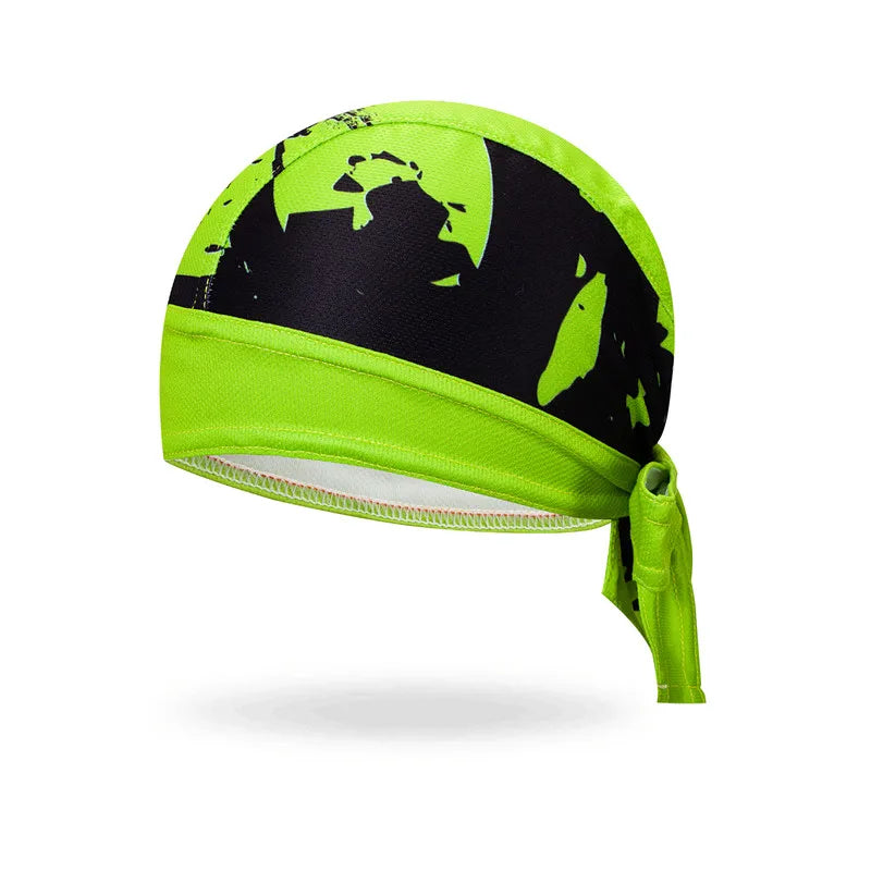 Weimostar Maglia Ciclismo Uomo Manica Lunga Autunno MTB Strada Traspirante Con Tasche Abbigliamento Per Bicicletta