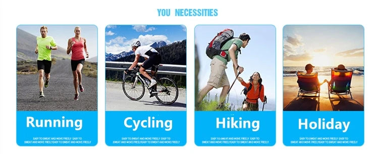 HQ Uomo Bambini Tuta da palestra Calcio Maglie da calcio Sport Corsa Allenamento Fitness Tuta Abbigliamento sportivo Maglione con cappuccio a maniche lunghe