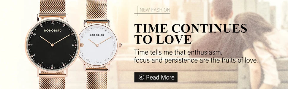 Orologio In Legno Unisex Quarzo Settimana Data Coppia Cinturino Colorato Logo Personalizzato Regalo Dropship