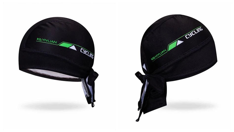 Keyiyuan Maglia Ciclismo Uomo Maniche Corte Estate Per Gara Triathlon MTB Abbigliamento Sportivo Bici