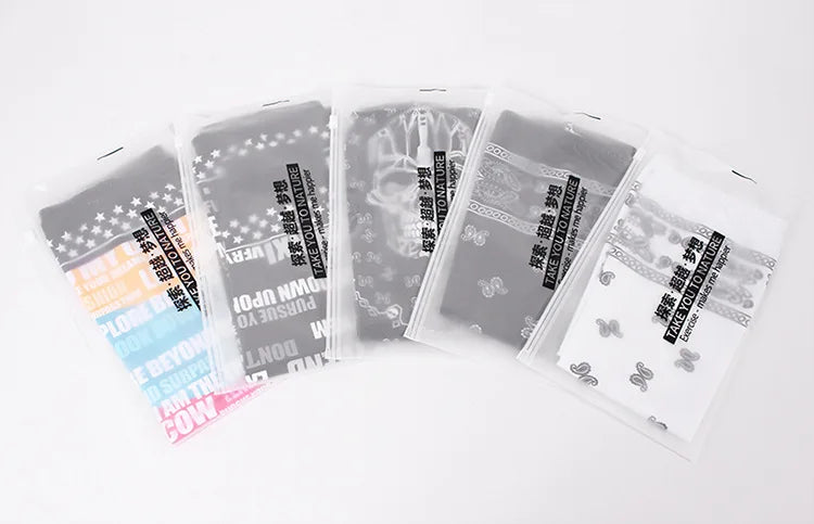 Manicotti Protettivi UV Per Braccia Per Gaming Ciclismo E Sport Copri Braccio Protezione Gomito