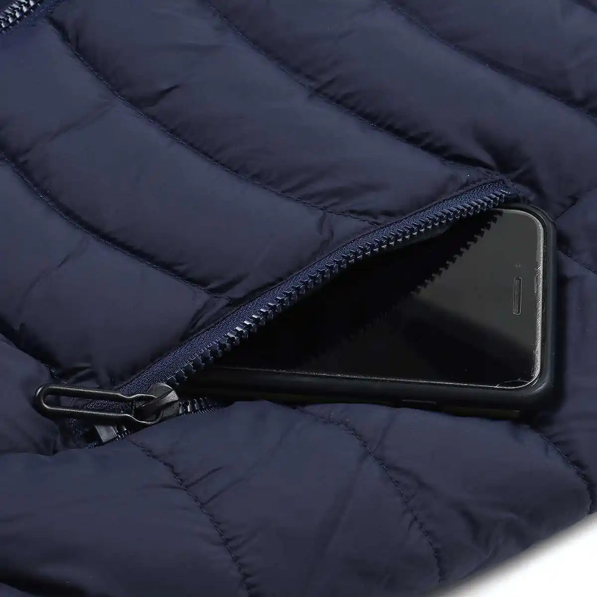 11 aree di riscaldamento giacca riscaldata uomo donna inverno Outdoor campeggio abbigliamento sportivo cappotto riscaldato cappotto termico in grafene giacca riscaldante USB