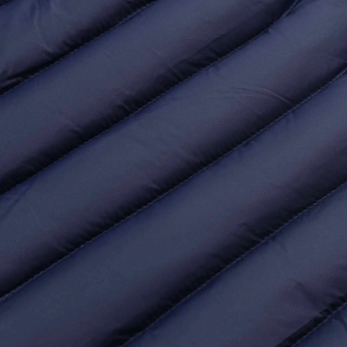 11 aree di riscaldamento giacca riscaldata uomo donna inverno Outdoor campeggio abbigliamento sportivo cappotto riscaldato cappotto termico in grafene giacca riscaldante USB