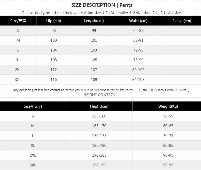 Tuta Sportiva da Uomo 2 Pezzi Felpa con Cappuccio Pantaloni Primavera Autunno Outfit Abbigliamento Sportivo Jogging
