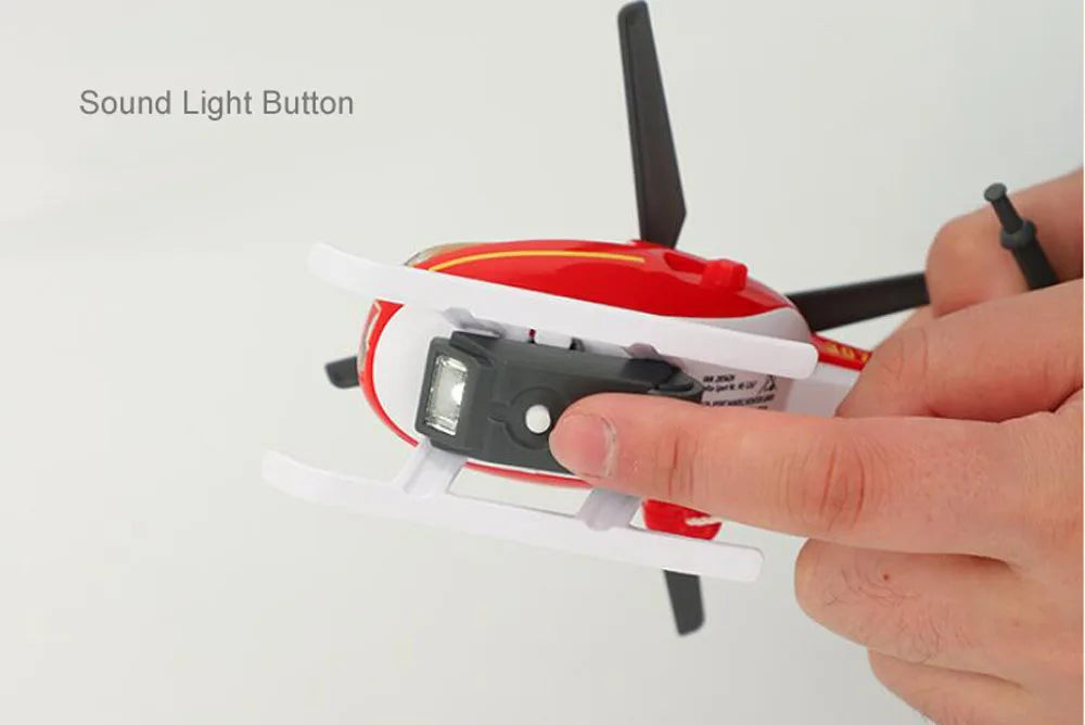 Nuovo Treno Magnetico Per Bambini Con Camion Pompieri Ambulanza Polizia Compatibile Brio In Legno