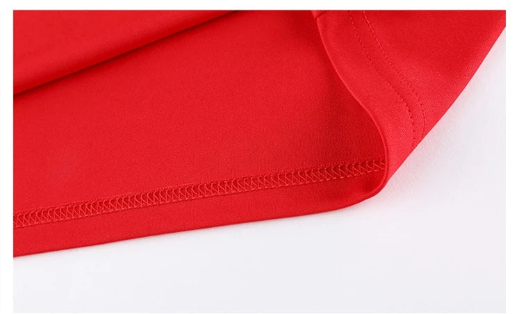 HQ Uomo Bambini Tuta da palestra Calcio Maglie da calcio Sport Corsa Allenamento Fitness Tuta Abbigliamento sportivo Maglione con cappuccio a maniche lunghe