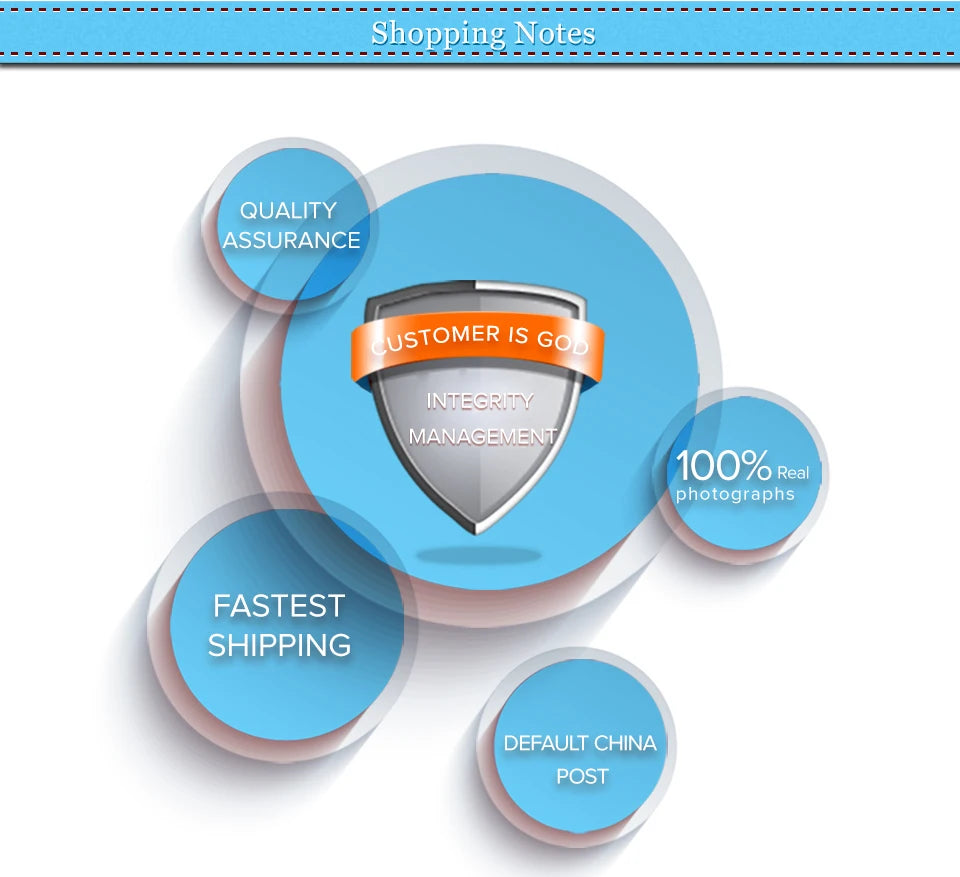 Globo mondiale da 28cm grande Hd con Display luminoso studenti In inglese e cinese che insegnano regali per bambini per imparare a usare i globi AR