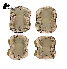 Cappello Boonie Da Pescatore Camouflage All Aperto Protezione Solare Per Esterni Caccia Escursionismo Arrampicata AF056