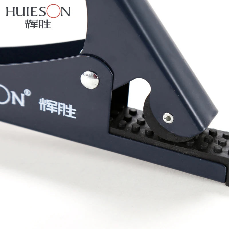HOOWAN Rete Da Ping Pong Clip On E Tipo A Vite Rete Da Tavolo Professionale Kit Accessori Morsetti