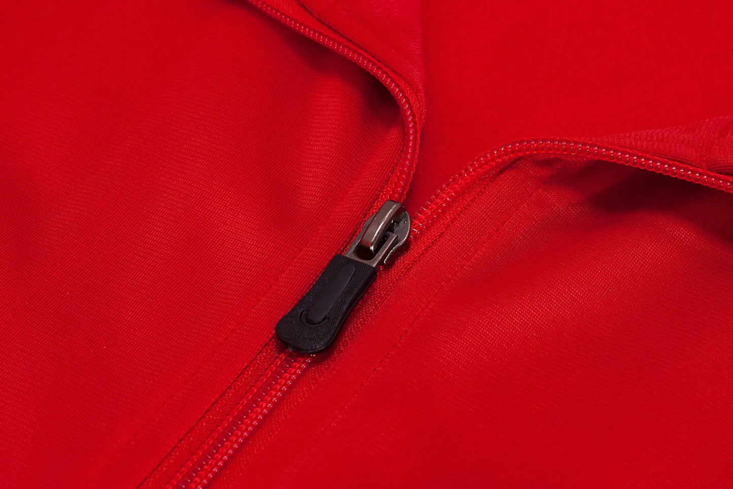 Inverno Velluto Jogging Set Con Giacca E Pantaloni Da Uomo Ragazzi Con Cappuccio Per Palestra Fitness Abbigliamento