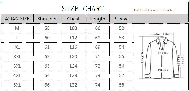 Giacca Jeans Uomo Con Cappuccio Tinta Unita Streetwear Casual Colletto Rovesciato Cappuccio Staccabile