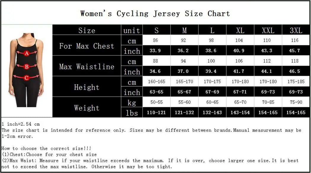 Maglia Da Ciclismo Da Donna Weimostar Estiva Manica Corta Pro Team MTB Abbigliamento Da Bici Maglia Maillot Ciclismo