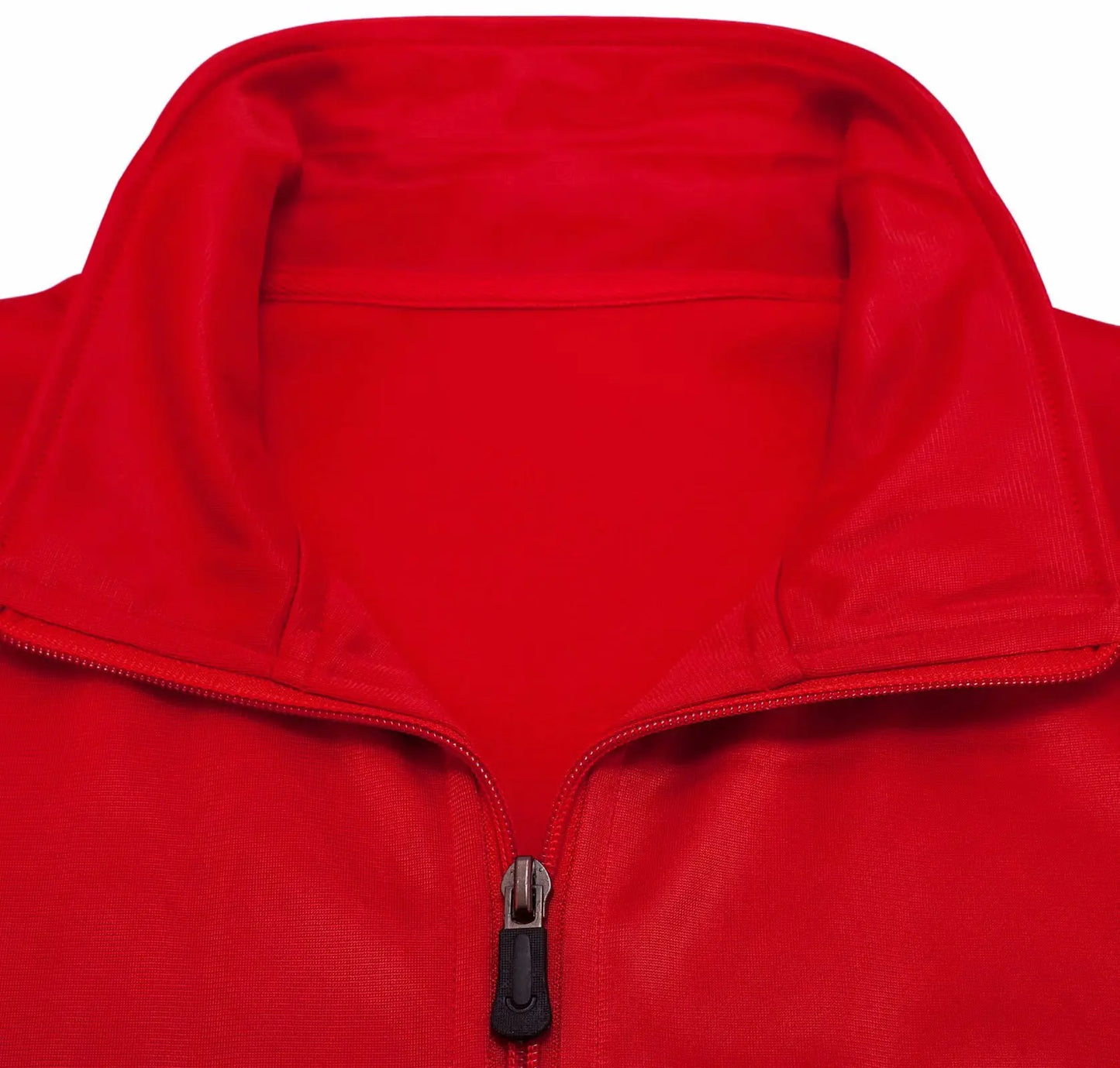 Inverno Velluto Jogging Set Con Giacca E Pantaloni Da Uomo Ragazzi Con Cappuccio Per Palestra Fitness Abbigliamento